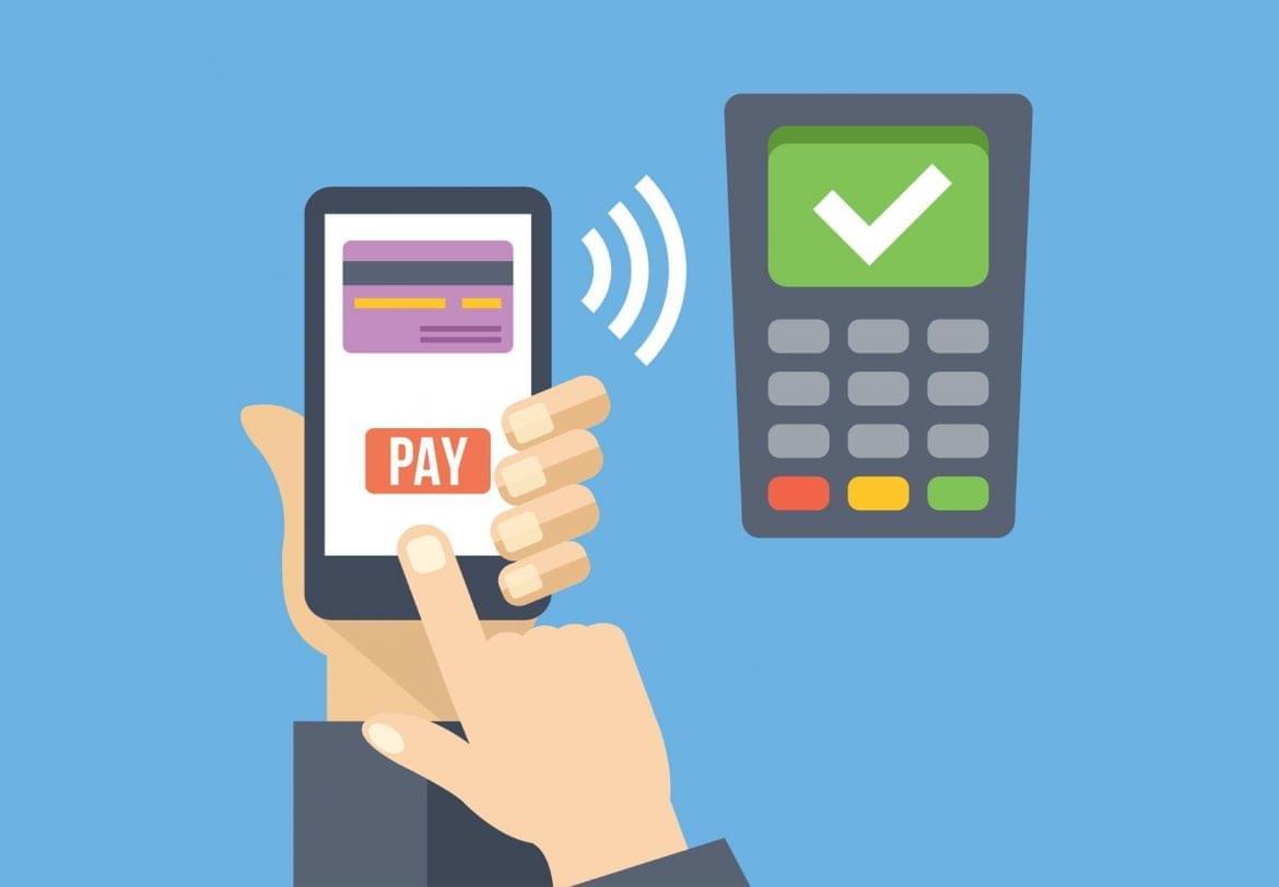 Digital-Payment