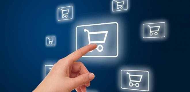 Digital-Product-Shopping-Cart-660x320