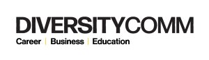 DiversityComm-logo