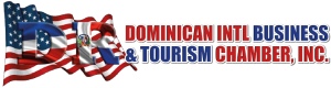 Dom Intl Business & Touris Chamber@2x