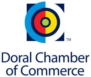 Doral
