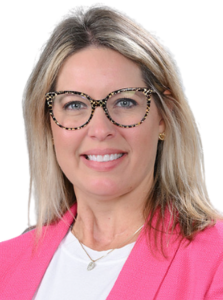 speaker image