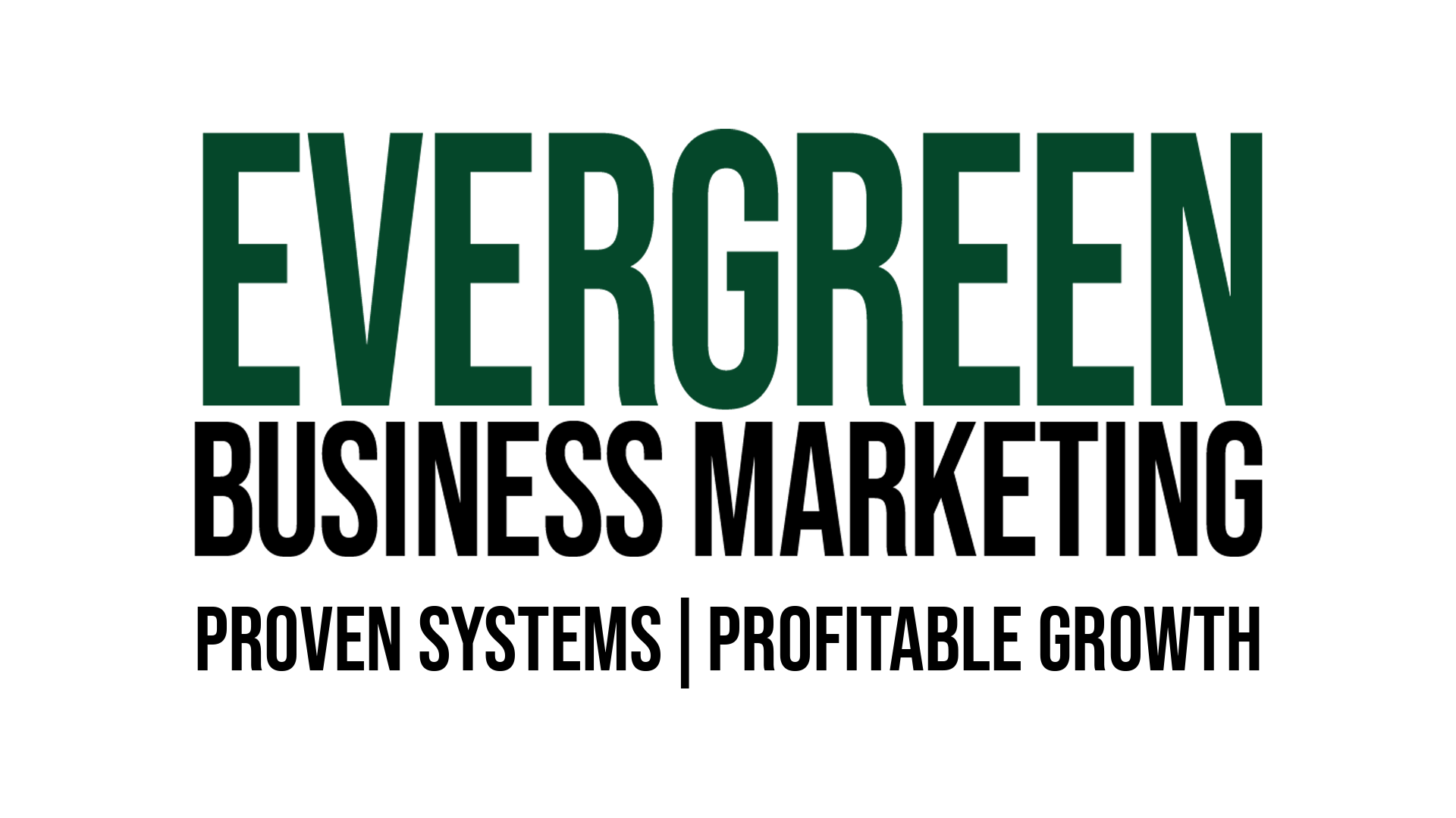 EBM Logo 1