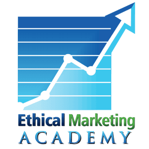EMA logo 1200x1200 white bg