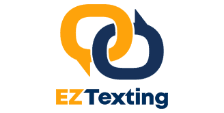 EZTexting_logo