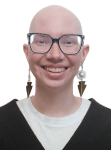 Elizabeth Call-Boyce, speaker at The Small Business Expo