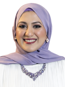 speaker image