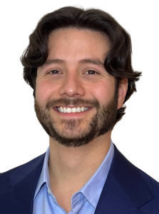 speaker image