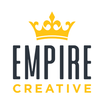 Empire-Logo-400px-aspect-ratio-300-300