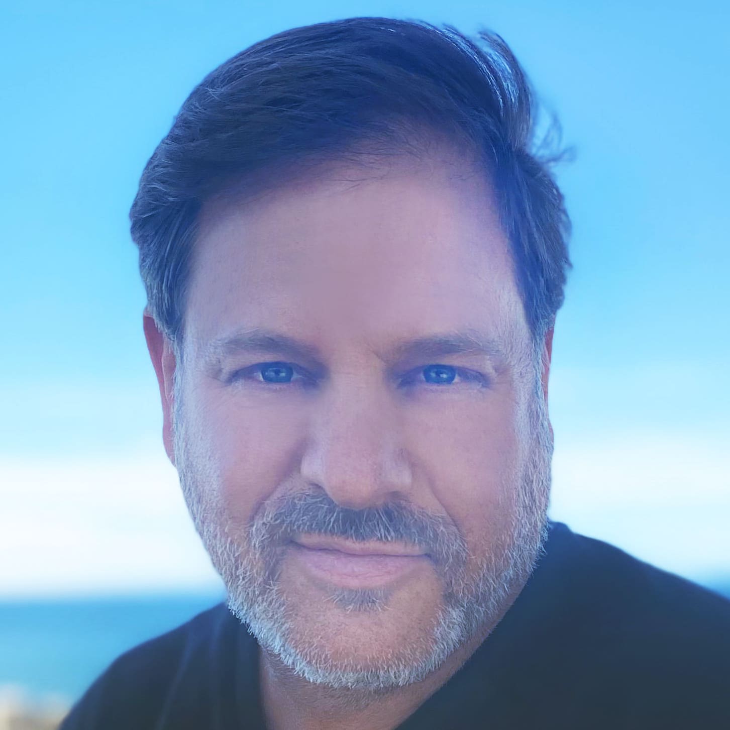 speaker image