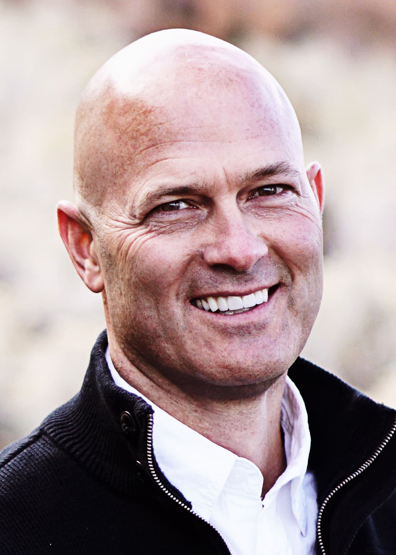 speaker image