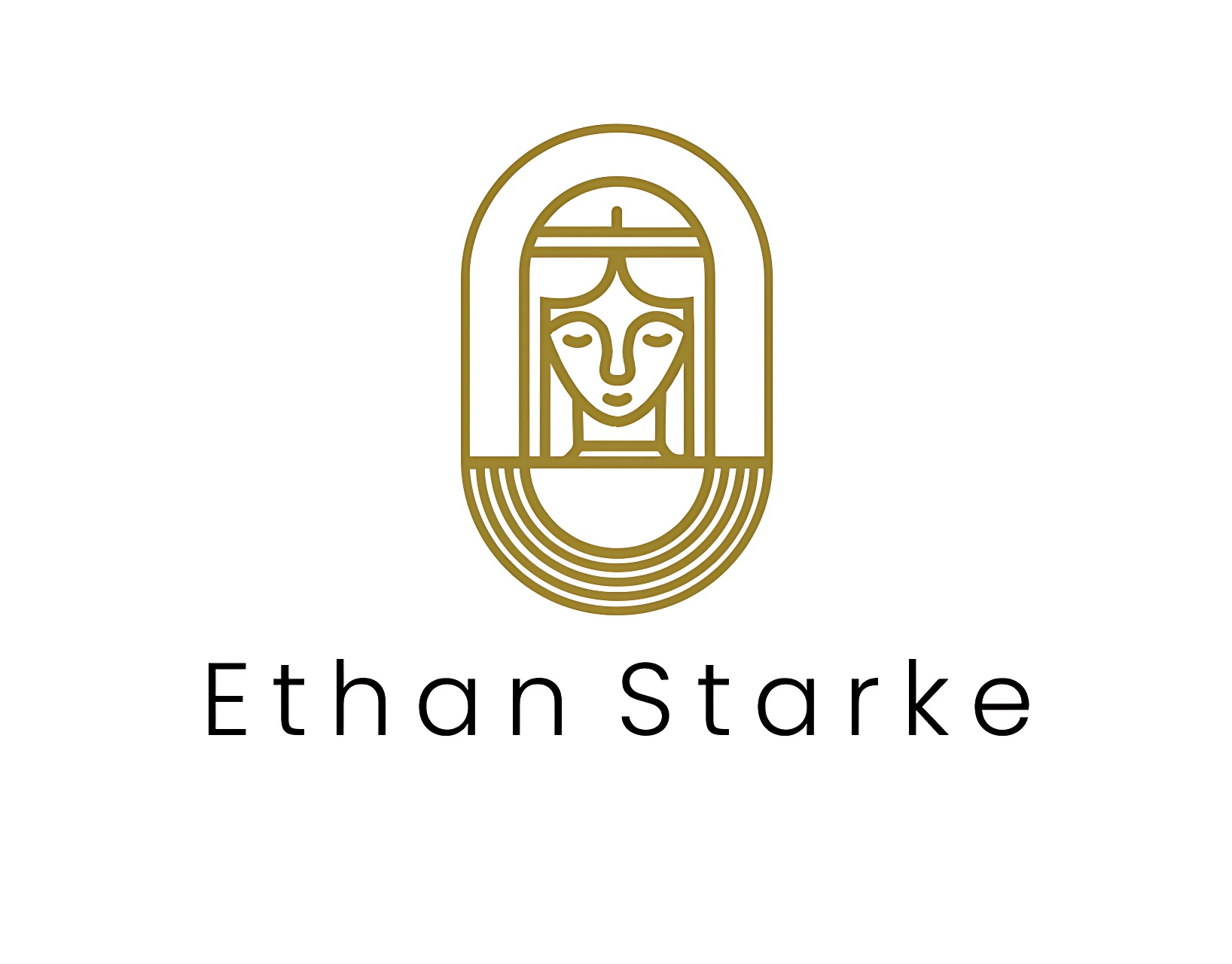 Ethan Starke from Ethan Starke Headshot Photo at Small Business Expo