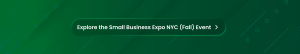 attend small business expo