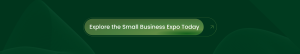 attend the small business expo