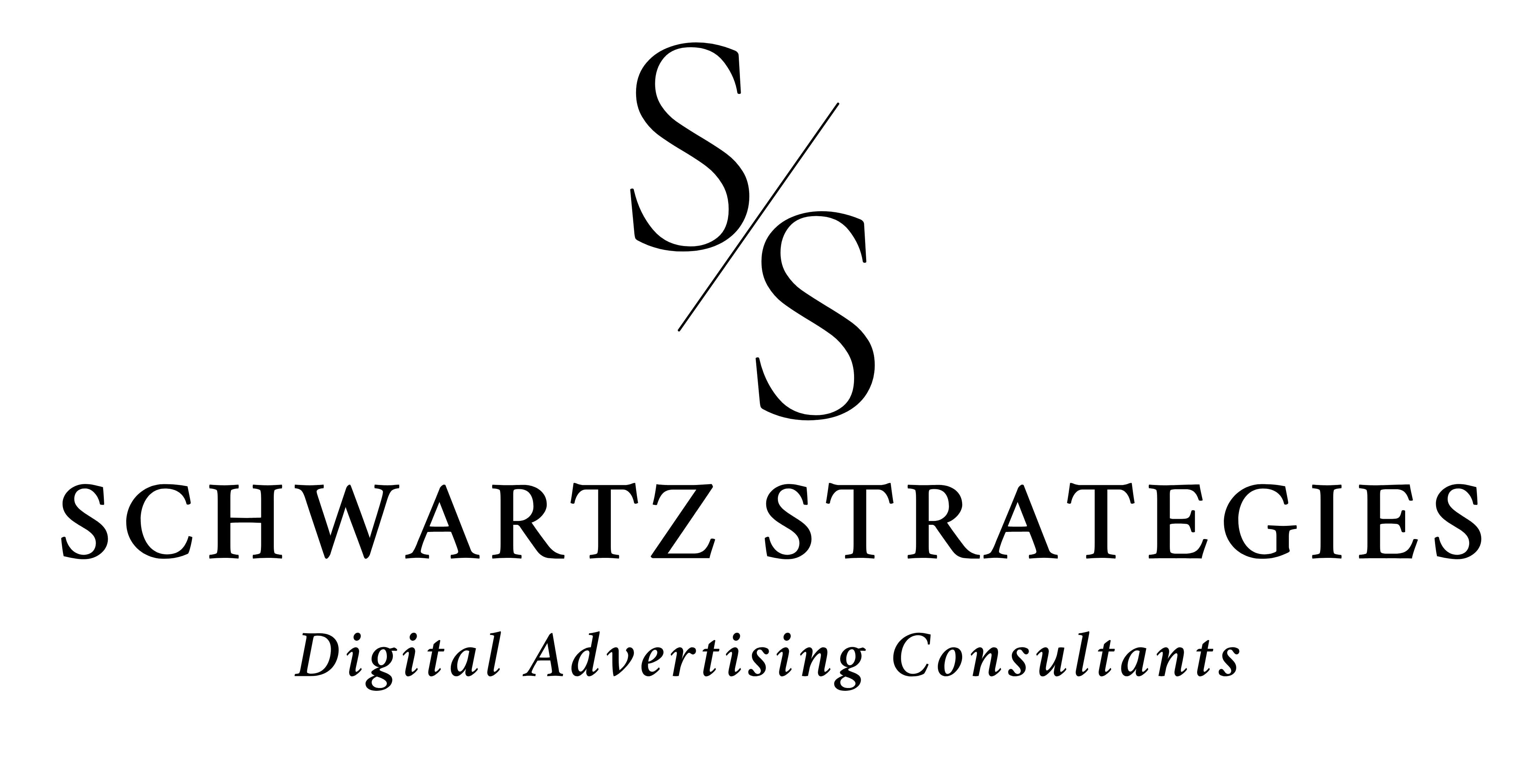 Allie Schwartz from Schwartz Strategies Headshot Photo at Small Business Expo