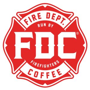 FDC_Primary_Logo