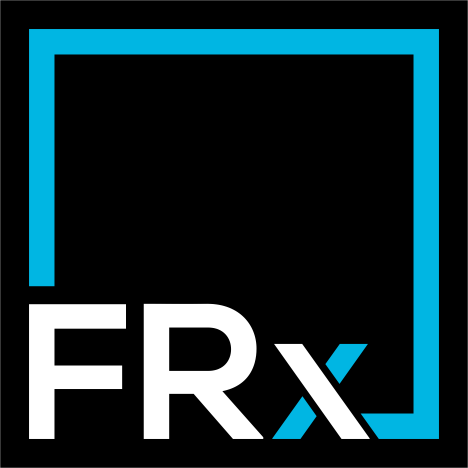 Kati Peterman from FRX Headshot Photo at Small Business Expo