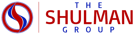 First Impressions by The Shulman Group Logo
