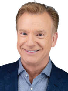 speaker image