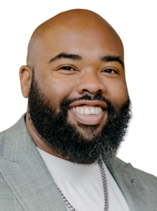 speaker image