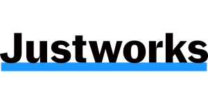 Full-Logo-800x400