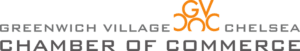 GVCCC Full Logo