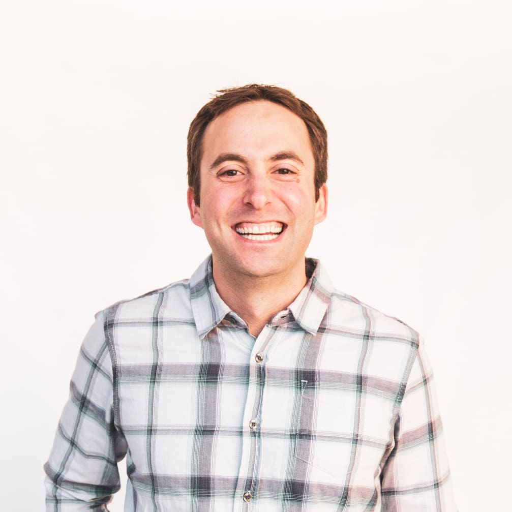 speaker image