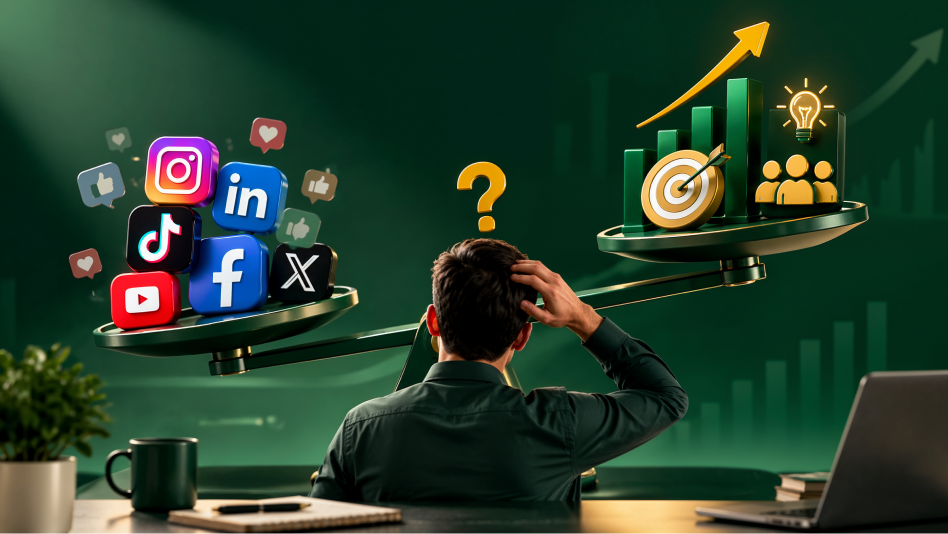 Google Ads vs. Meta Ads Which Is Better For Your Business 1
