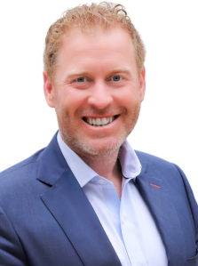 speaker image