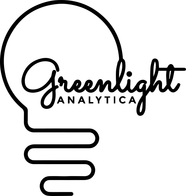 Dallas Business Networking Events & Small Business Expo