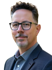 speaker image