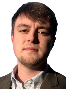 speaker image