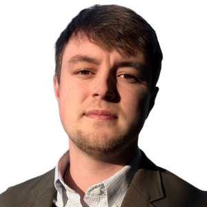 Greyson Shambaugh, Speaker at The Small Business Expo