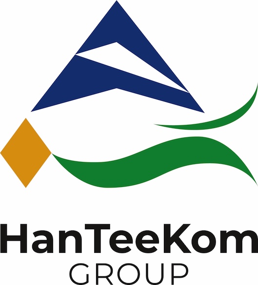 Shetil Rastogi from HanTeeKom Group Headshot Photo at Small Business Expo