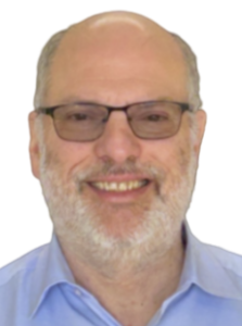 Harley Sherman, speaker at The Small Business Expo