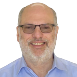 Harley Sherman, speaker at The Small Business Expo