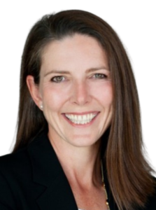 Heather Gould, speaker at The Small Business Expo