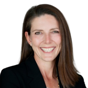 Heather Gould, speaker at The Small Business Expo