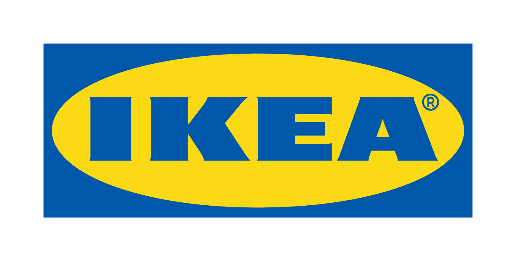 Luke Siebert from Workspaces, Dining, and IKEA Business Shopkeeper, IKEA Headshot Photo at Small Business Expo