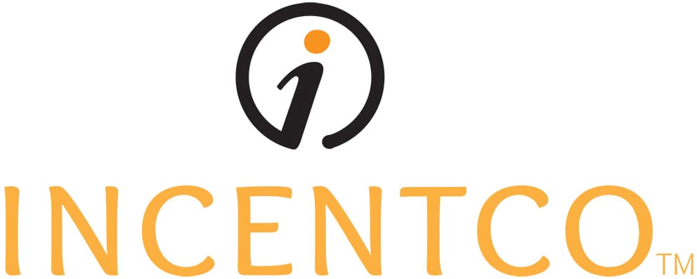 INCENTCO_SBE-Logo_stacked