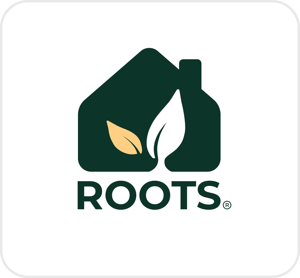 Daniel Dorfman from Invest with Roots Headshot Photo at Small Business Expo