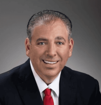Ivan Shulman