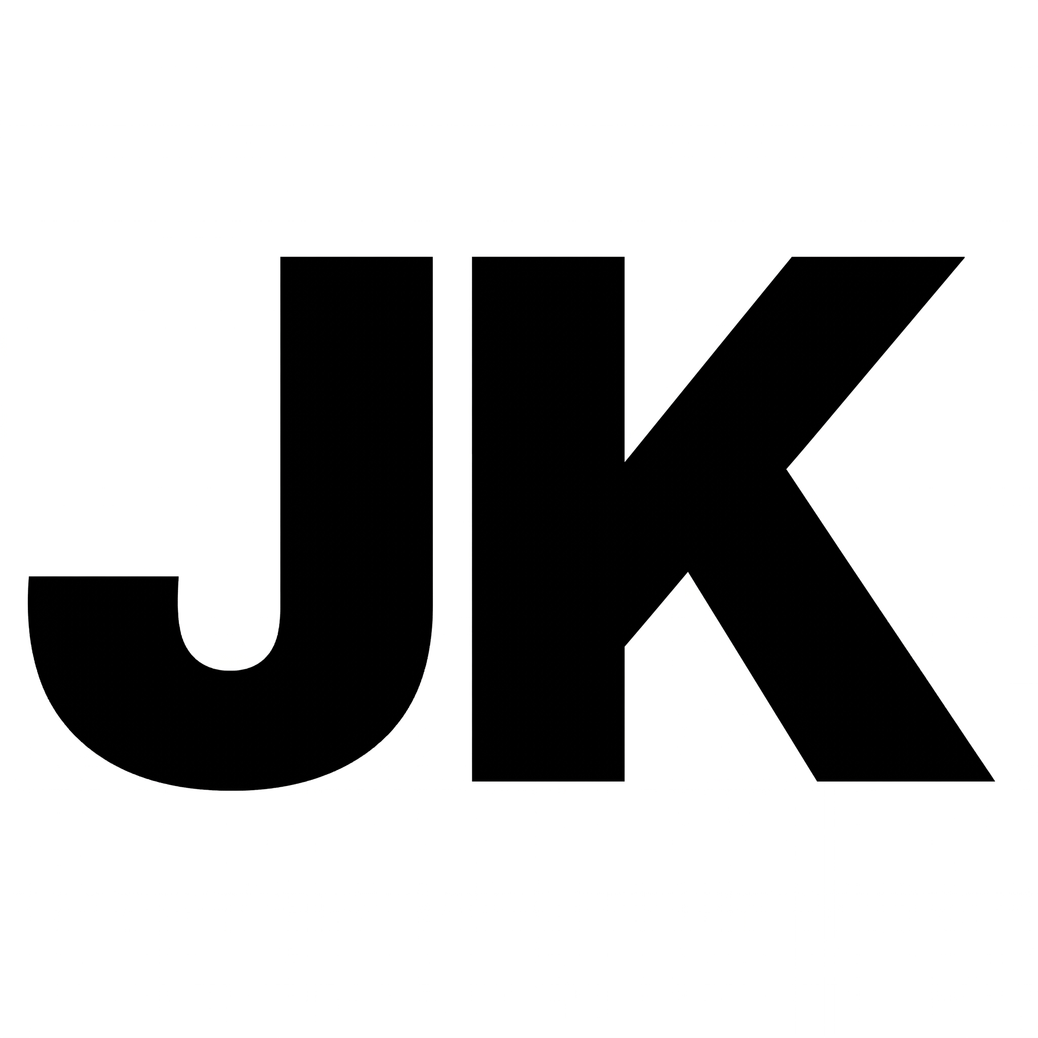 Kev O’Sullivan from JK Headshot Photo at Small Business Expo