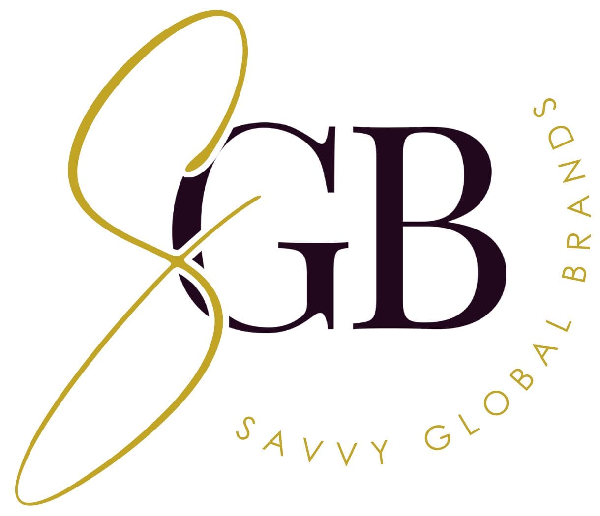 JPGSubmark Logo - Color