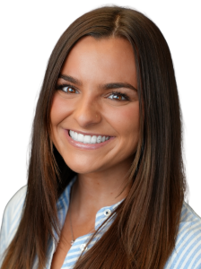 Jackie Boucher, Speaker at The Small Business Expo