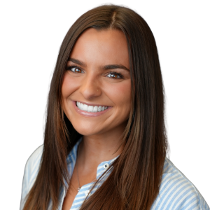 Jackie Boucher, Speaker at The Small Business Expo