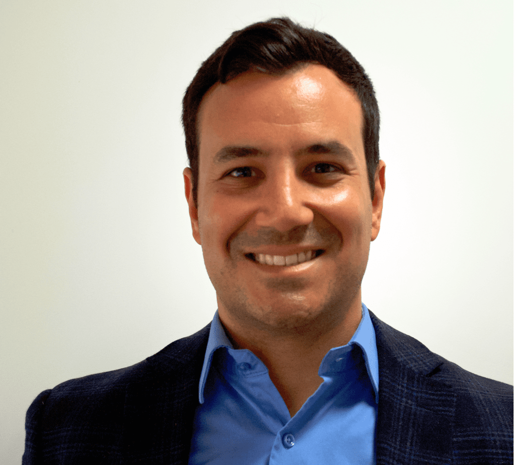 jacob-klein-small-business-expo