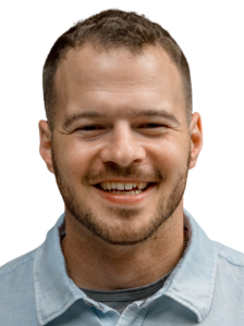 speaker image