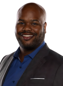 speaker image