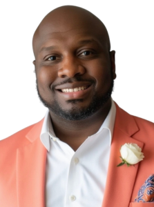 speaker image